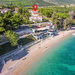 Viktoria Διαμέρισμα