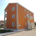 Viktoria Διαμέρισμα Orebić