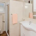 Apartman Viktoria Orebić