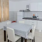 Apartman Viktoria *
