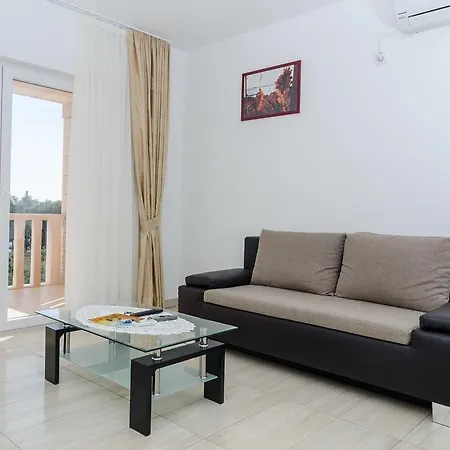 Apartment Viktoria Orebic